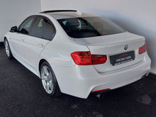 Load image into Gallery viewer, 320i M-SPORT (F30) - H804)
