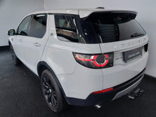 Load image into Gallery viewer, DISCOVERY SPORT 2.2 SD4 HSE LUX - 5032
