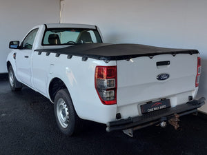 RANGER 2.2TDCI L/R P/U S/C - 5039