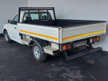 Load image into Gallery viewer, COLT 2000 LWB P/U S/C - 5066
