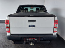 Load image into Gallery viewer, RANGER 2.2TDCI XL P/U D/C - H833
