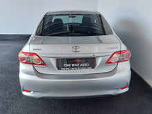 Load image into Gallery viewer, COROLLA 1.3 PROFESSIONAL - H805
