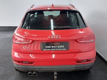 Load image into Gallery viewer, Q3 1.4T FSI STRONIC (110KW) (35TFSI) - H728
