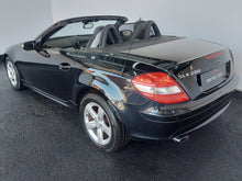 Load image into Gallery viewer, SLK 200 KOMPRESSOR A/T - 4732
