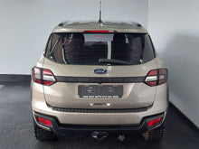 Load image into Gallery viewer, EVEREST 2.2 TDCI XLS A/T - 5053
