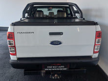 Load image into Gallery viewer, RANGER 2.2TDCI XL A/T P/U D/C - H604
