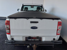 Load image into Gallery viewer, RANGER 2.2TDCI L/R P/U S/C - 5039
