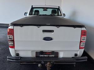 RANGER 2.2TDCI L/R P/U S/C - 5039