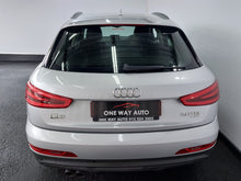 Load image into Gallery viewer, Q3 2.0 TDI QUATT STRONIC (130KW) - H655

