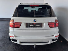 Load image into Gallery viewer, X5 XDRIVE40D M-SPORT A/T - H786
