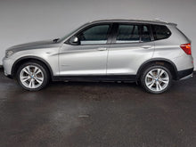 Load image into Gallery viewer, X3 XDRIVE20D A/T - H789
