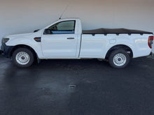 Load image into Gallery viewer, RANGER 2.2TDCI L/R P/U S/C - 5039
