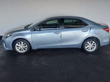 Load image into Gallery viewer, COROLLA 1.4D PRESTIGE - H754
