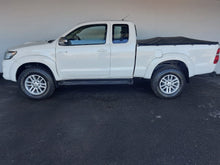 Load image into Gallery viewer, HILUX 3.0D-4D LEGEND 45 4X4 XTRA CAB P/U - 5080
