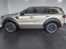 Load image into Gallery viewer, EVEREST 2.2 TDCI XLS A/T - 5053

