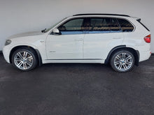 Load image into Gallery viewer, X5 XDRIVE40D M-SPORT A/T - H786
