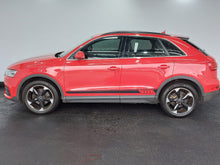 Load image into Gallery viewer, Q3 1.4T FSI STRONIC (110KW) (35TFSI) - H728
