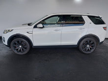 Load image into Gallery viewer, DISCOVERY SPORT 2.2 SD4 HSE LUX - 5032
