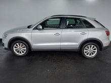 Load image into Gallery viewer, Q3 2.0 TDI QUATT STRONIC (130KW) - H655
