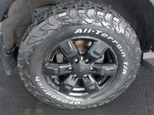 Load image into Gallery viewer, EVEREST 2.2 TDCI XLS A/T - 5053
