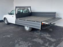 Load image into Gallery viewer, COLT 2000 LWB P/U S/C - 5066
