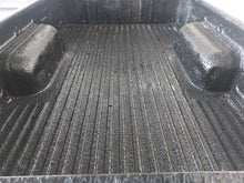 Load image into Gallery viewer, HARDBODY NP300 2.5 TDI LWB P/U S/C - H759
