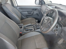 Load image into Gallery viewer, AMAROK 2.0TDI 103KW S/C P/U - 5088
