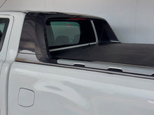 Load image into Gallery viewer, RANGER 2.2TDCI XL P/U D/C - H833
