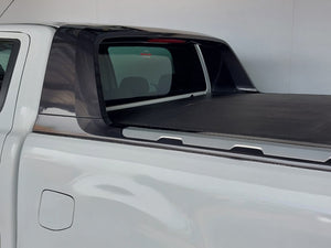RANGER 2.2TDCI XL P/U D/C - H833
