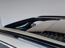Load image into Gallery viewer, X5 XDRIVE40D M-SPORT A/T - H786

