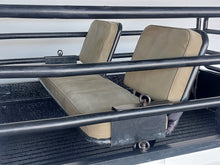 Load image into Gallery viewer, LAND CRUISER 79 4.2D P/U S/C - 5100
