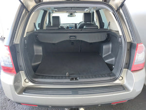 FREELANDER II 2.2 SD4 HSE A/T - H806