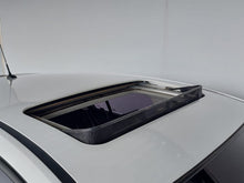 Load image into Gallery viewer, CRUZE 1.4T LS 5DR - H819
