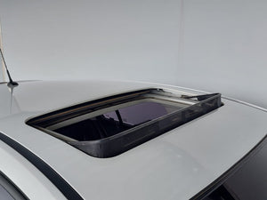 CRUZE 1.4T LS 5DR - H819