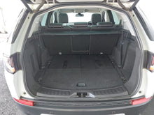 Load image into Gallery viewer, DISCOVERY SPORT 2.2 SD4 HSE LUX - 5032
