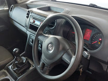 Load image into Gallery viewer, AMAROK 2.0TDI 103KW S/C P/U - 5088
