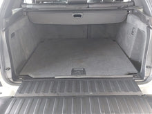 Load image into Gallery viewer, X5 XDRIVE40D M-SPORT A/T - H786

