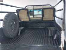 Load image into Gallery viewer, LAND CRUISER 79 4.2D P/U S/C - 5100

