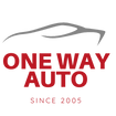 One Way Auto