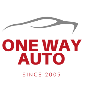 One Way Auto