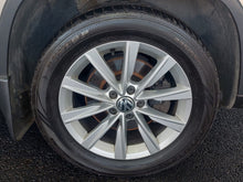 Load image into Gallery viewer, TIGUAN 2.0 TDI TRK-FLD 4/MOT DSG - H635
