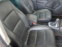 Load image into Gallery viewer, TIGUAN 2.0 TDI TRK-FLD 4/MOT DSG - H635
