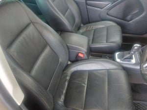 TIGUAN 2.0 TDI TRK-FLD 4/MOT DSG - H635