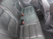 Load image into Gallery viewer, TIGUAN 2.0 TDI TRK-FLD 4/MOT DSG - H635
