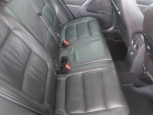 TIGUAN 2.0 TDI TRK-FLD 4/MOT DSG - H635