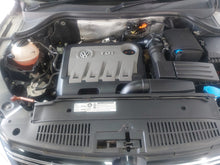 Load image into Gallery viewer, TIGUAN 2.0 TDI TRK-FLD 4/MOT DSG - H635
