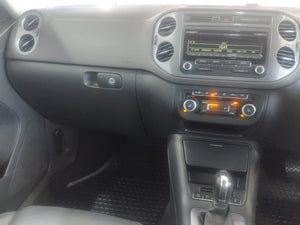 TIGUAN 2.0 TDI TRK-FLD 4/MOT DSG - H635