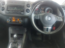 Load image into Gallery viewer, TIGUAN 2.0 TDI TRK-FLD 4/MOT DSG - H635
