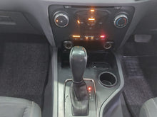 Load image into Gallery viewer, EVEREST 2.2 TDCI XLS A/T - 5053
