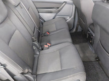 Load image into Gallery viewer, EVEREST 2.2 TDCI XLS A/T - 5053
